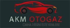 Akm Otogaz - Osmaniye